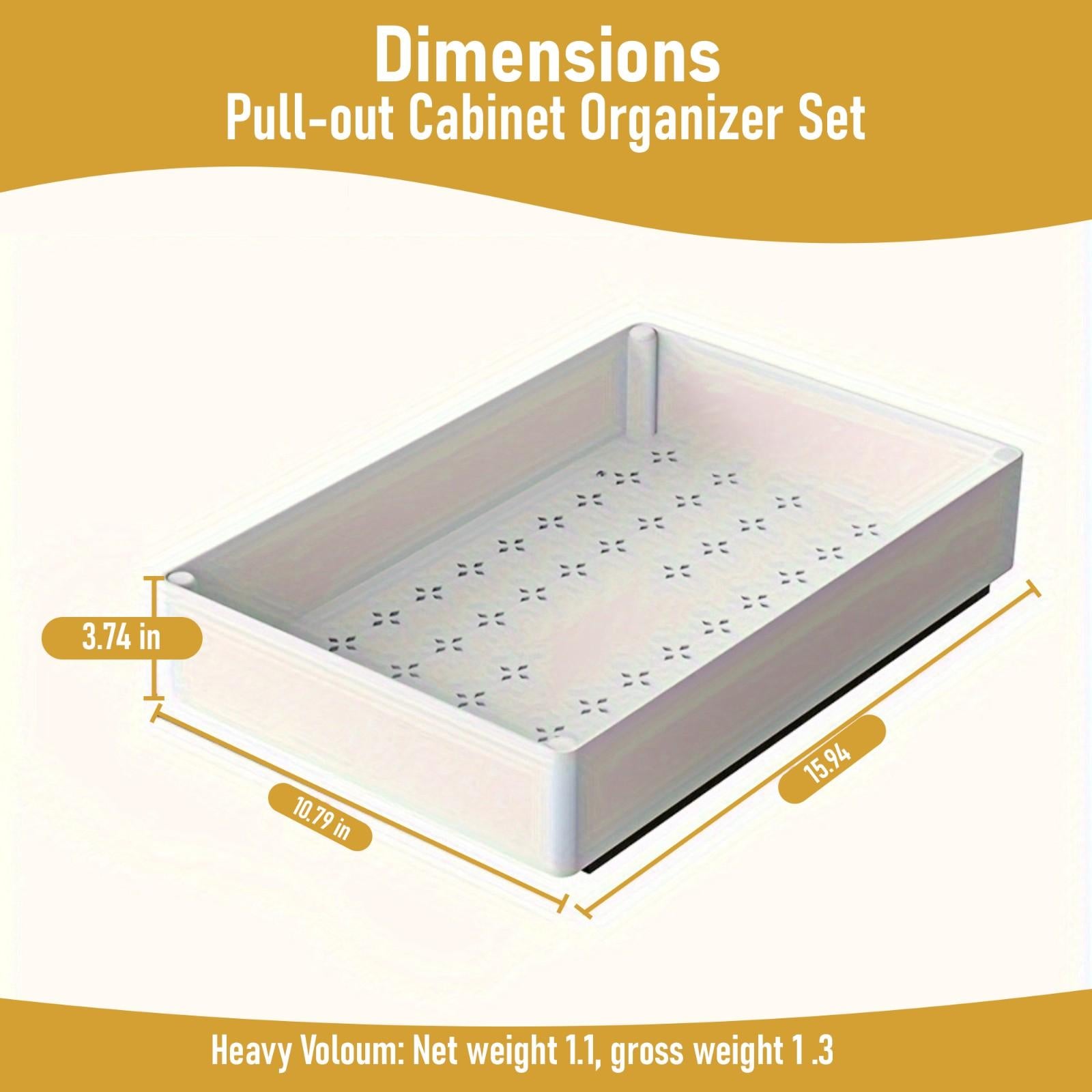 Pull Out Spice Rack
Drawer Organizer
Spice Rack Cabinet
Spice Racks
Kitchen Drawer Organizer
Spice Organizer
Kitchen Storage